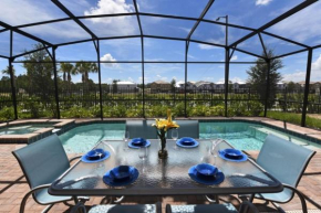 Lovely New Pool Home at Windsor at Westside-2167TC home